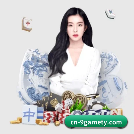 我们在做什么 - 长期内容价值积累