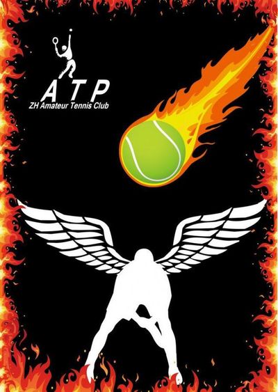 让自己既保 让自己既保