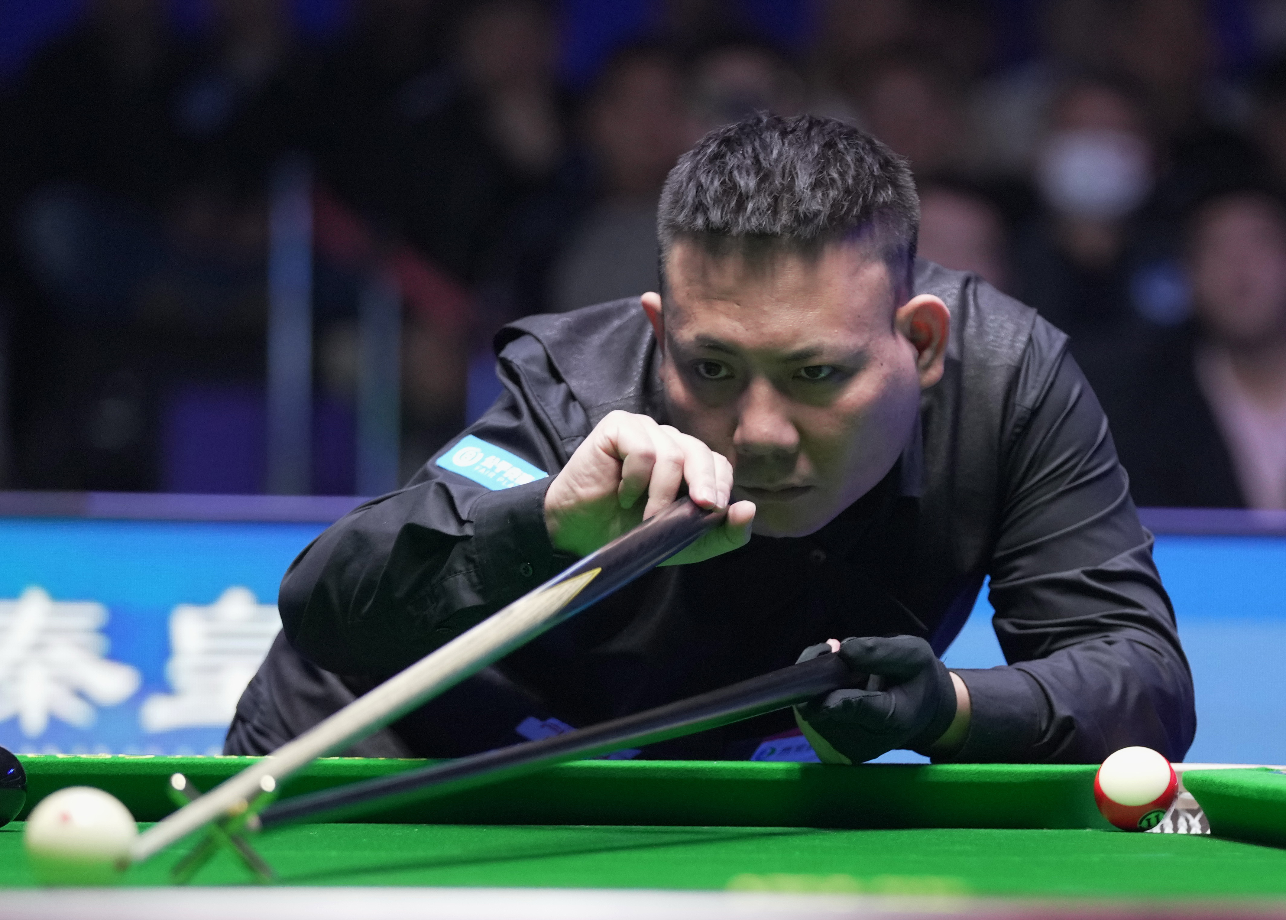 穆勒在场上 穆勒在场上