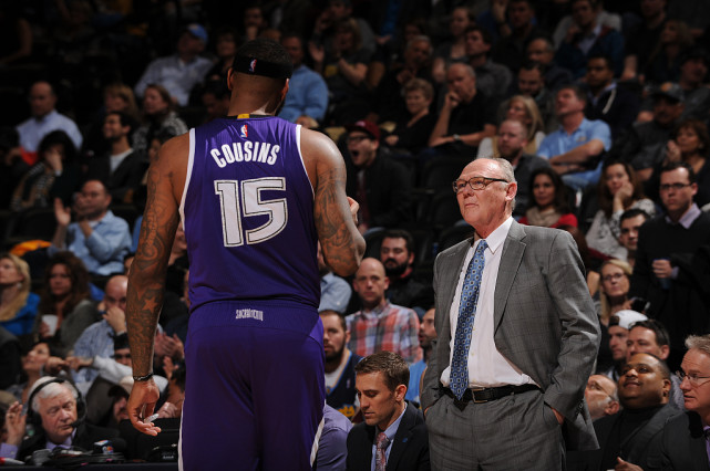 关键词总结 关键词总结