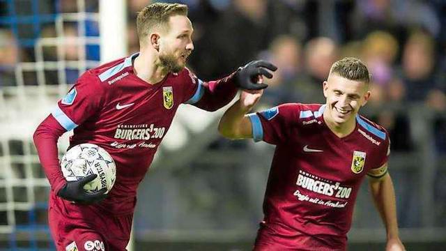 突破能力强 突破能力强