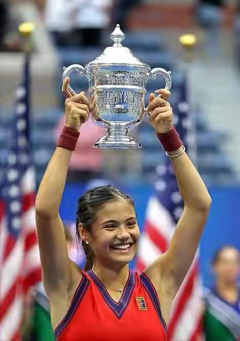 津门虎后 津门虎后