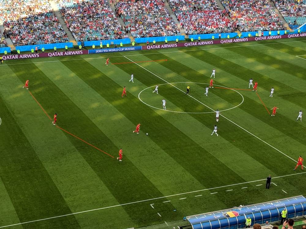 出色的造诣 出色的造诣