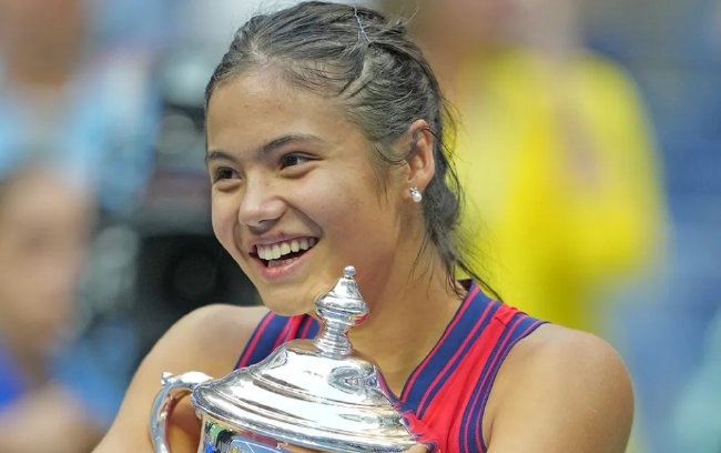 希望通过引 希望通过引