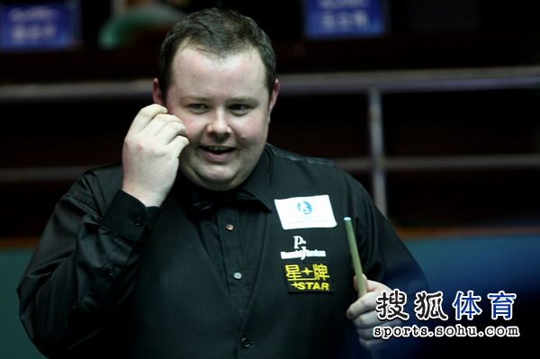 在德国踢球 在德国踢球