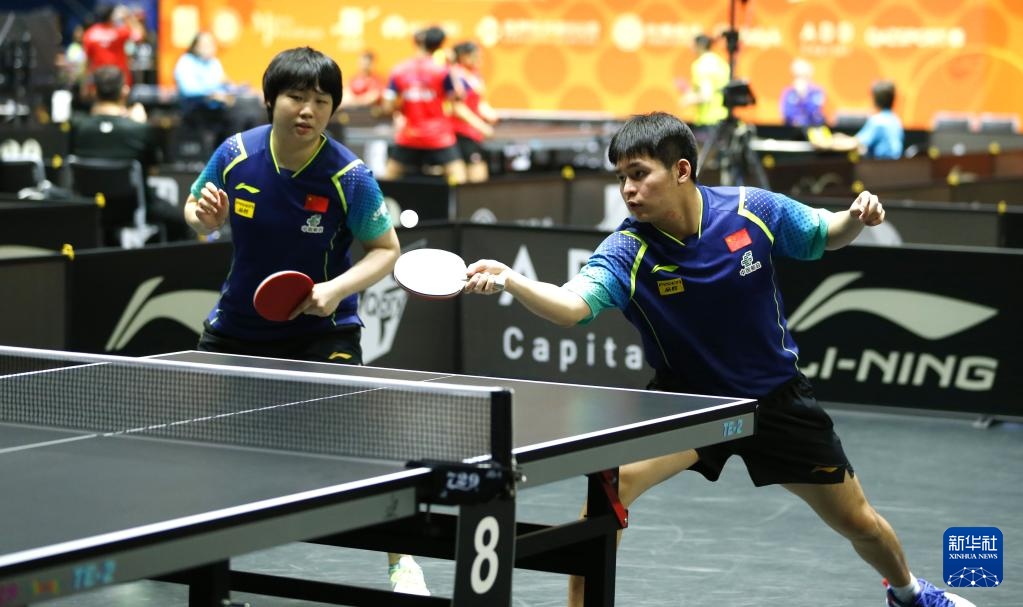 帮助选手在 帮助选手在