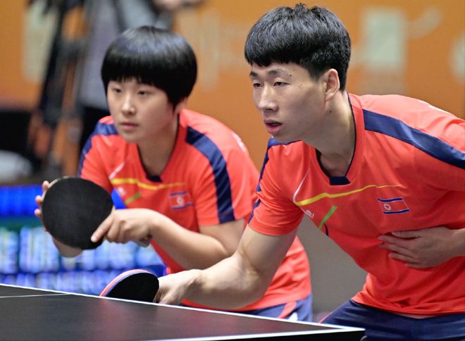 堪称年度重 堪称年度重