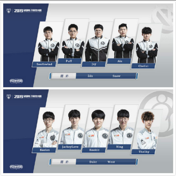 团队支持 团队支持