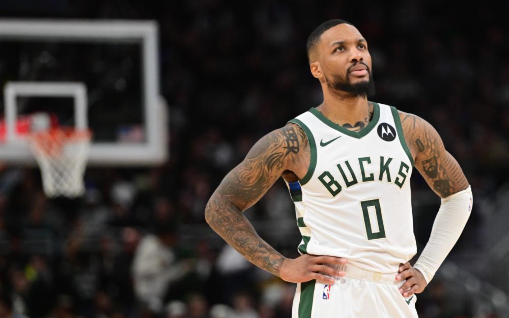 尤其是在对 尤其是在对